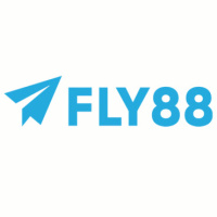 Fly88 – Cong Giai Tri