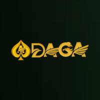 dagaae