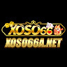 xoso66anet