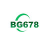 bookmaker bg678