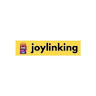 Joy link King