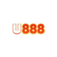 U888