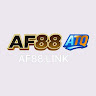 AF88