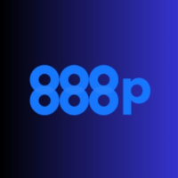 888P Tech