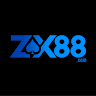 Zx888 org