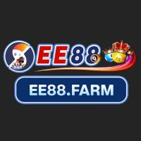 ee88farm