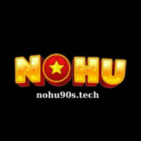 NOHU90 Cổng game Nổ Hũ