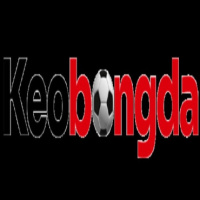 Keobongdamx