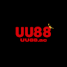 Uu88 ac