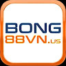 bong88vnus