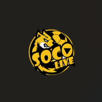 Nhà cái Socolive