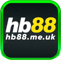 Hb88 meuk