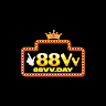 88VVDAY