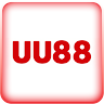 UU88
