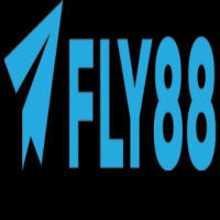 fly885com