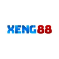 Xeng88
