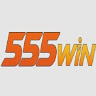 555WIN