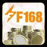 F1688 za com