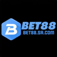 bet88z1com