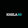 Khela88 app