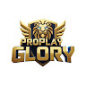 Pro Play Glory