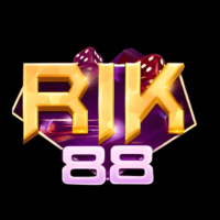 Rik88 gr com
