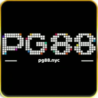 pg88nyc