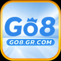 Go8 Link Truy Cập Chính