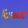AE888 aeae888