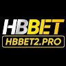 Hbbet