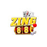 Zing88cncom