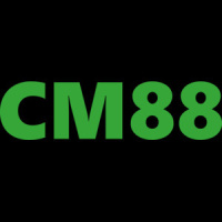 CM88