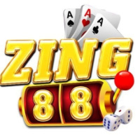 Zing88miami