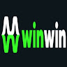 WinWin Online Casino