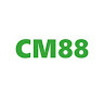 cm88betslive1
