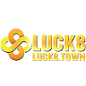 Luck8 town