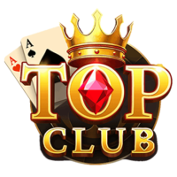 topclubasia