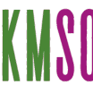 kmsoccer