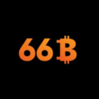 66B