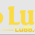Lu88 co in
