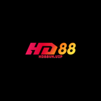 hd88vnvip