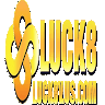 Luck8