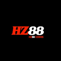 HZ88