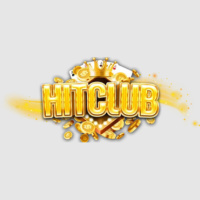 Hitclub