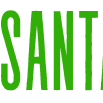 santakick