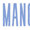 manokick