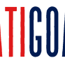 atigoal