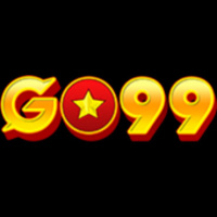 Go99