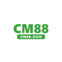 cm88ooo