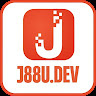 nhà cái j88